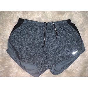 Nike Running Short